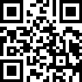 QR Code für schnallenberg.biz auf dem Handy
